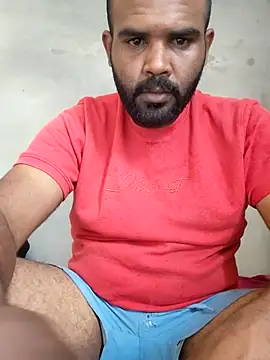 ListedLoin online show from October 17, 2025, 10:39 am