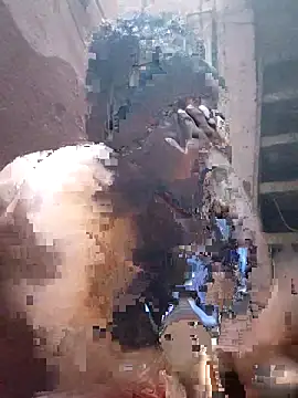 ListedLoin online show from October 4, 2025, 6:37 am