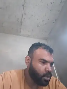 ListedLoin online show from October 16, 2025, 4:54 am