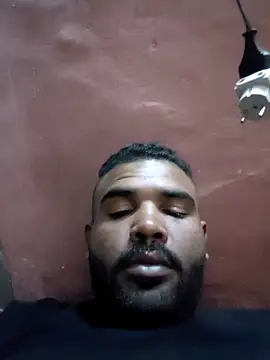 ListedLoin online show from April 19, 2026, 12:00 am