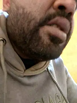 ListedLoin online show from January 17, 2026, 8:07 am