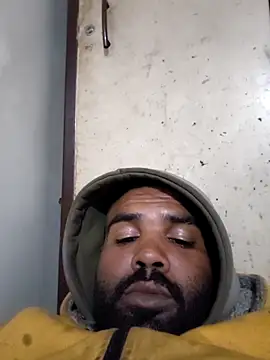 ListedLoin online show from March 15, 2026, 4:08 am