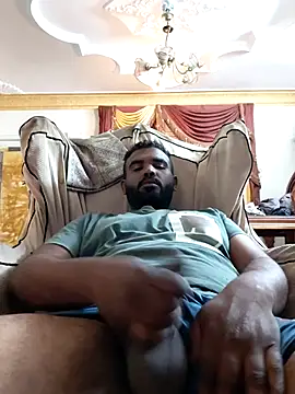Snapshot of ListedLoin chatting on May 1, 2026, 10:42 am ListedLoin online show from May 1, 2026, 10:42 am