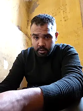 ListedLoin online show from January 15, 2026, 8:40 am