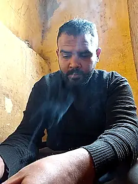 ListedLoin online show from January 19, 2026, 8:18 am