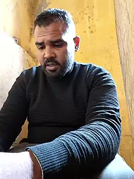 ListedLoin online show from January 13, 2026, 8:40 am