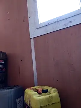 ListedLoin online show from February 28, 2026, 9:42 am