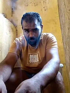 ListedLoin online show from November 10, 2025, 9:14 am