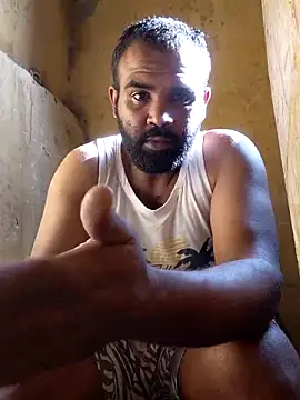 ListedLoin online show from November 5, 2025, 11:24 am