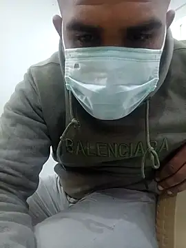 ListedLoin online show from March 20, 2025, 2:10 pm