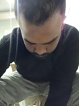 ListedLoin online show from March 22, 2025, 9:24 am