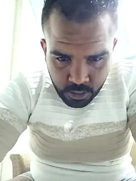 ListedLoin online show from March 21, 2025, 10:28 am