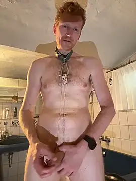 flaxlesh online show from August 3, 2026, 2:34 pm