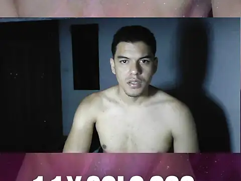 Snapshot of VERGOSAN18CM chatting on April 4, 2026, 8:32 am VERGOSAN18CM online show from April 4, 2026, 8:32 am