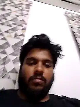 Manboobs178 online show from September 24, 2025, 7:20 pm