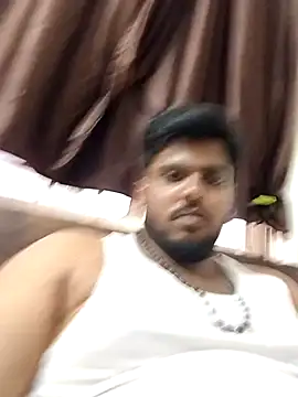 Manboobs178 online show from February 16, 2026, 12:37 pm