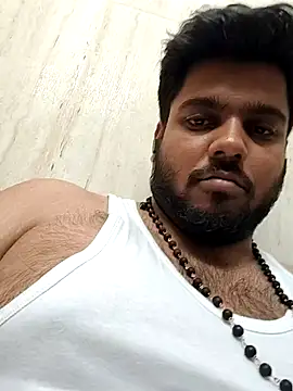 Manboobs178 online show from February 25, 2026, 6:35 am