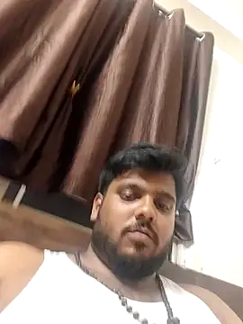 Manboobs178 online show from February 20, 2026, 3:25 pm