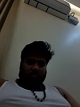 Manboobs178 online show from March 10, 2026, 5:06 pm