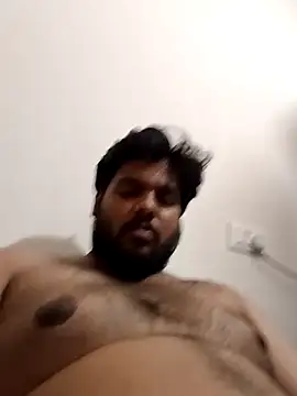 Manboobs178 online show from May 7, 2026, 7:39 pm