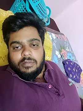 Manboobs178 online show from March 5, 2025, 9:59 pm