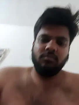 Manboobs178 online show from March 4, 2025, 1:34 am