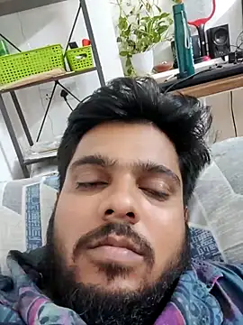 Manboobs178 online show from March 1, 2025, 5:49 pm