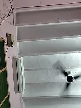 Manboobs178 online show from March 6, 2025, 2:29 pm