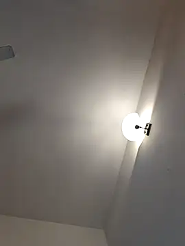 Manboobs178 online show from March 22, 2025, 8:51 am