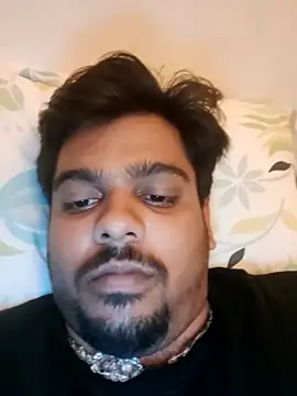 Manboobs178 online show from March 16, 2025, 6:34 pm