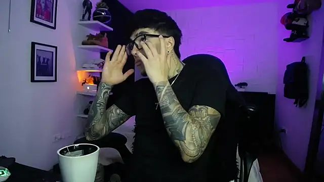 Snapshot of jung_dragon chatting on February 17, 2026, 6:11 am jung dragon online show from February 17, 2026, 6:11 am