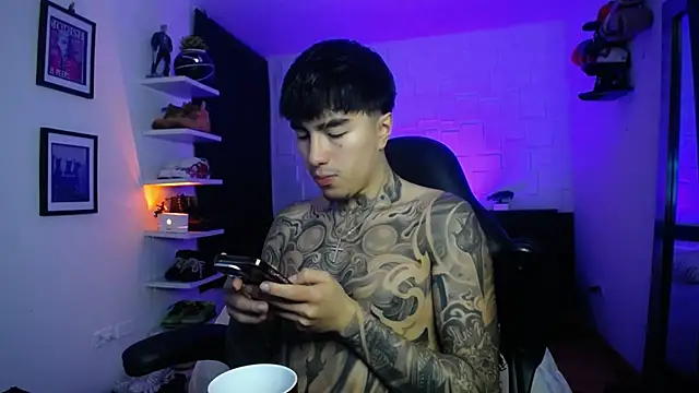 Snapshot of jung_dragon chatting on February 2, 2026, 10:36 am jung dragon online show from February 2, 2026, 10:36 am