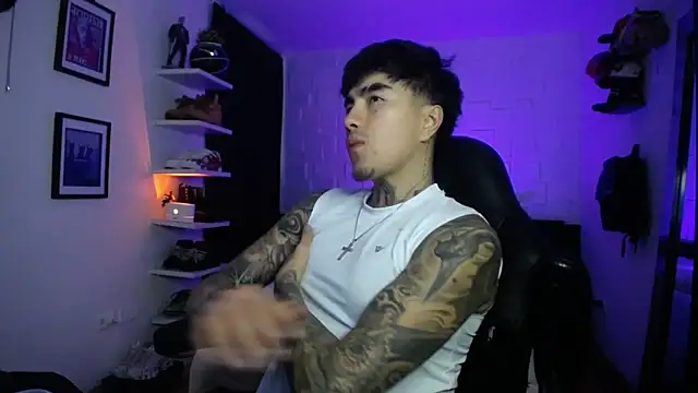 Snapshot of jung_dragon chatting on February 10, 2026, 6:45 am jung dragon online show from February 10, 2026, 6:45 am