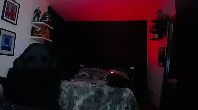 jung dragon online show from March 7, 2025, 8:45 am