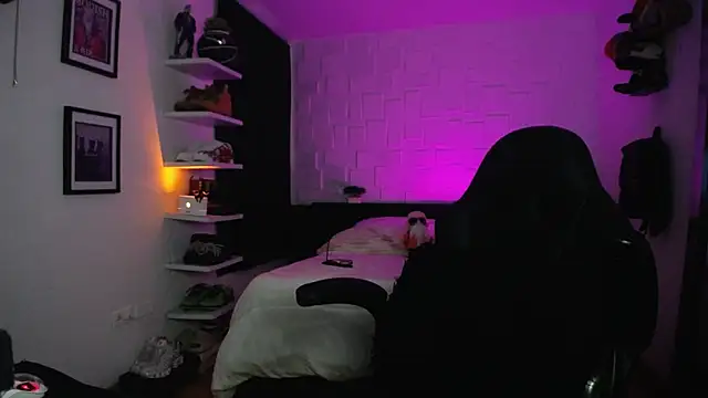 Snapshot of jung_dragon chatting on February 23, 2026, 5:41 am jung dragon online show from February 23, 2026, 5:41 am