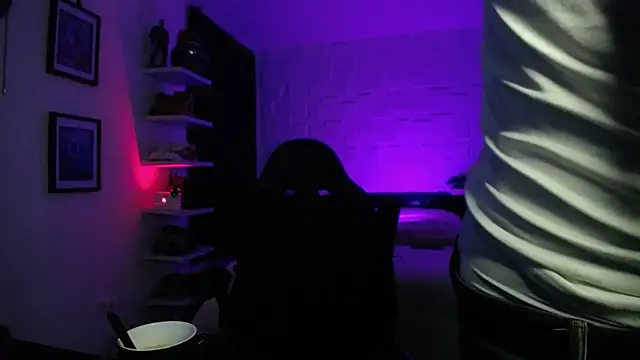 Snapshot of jung_dragon chatting on February 28, 2026, 11:54 am jung dragon online show from February 28, 2026, 11:54 am