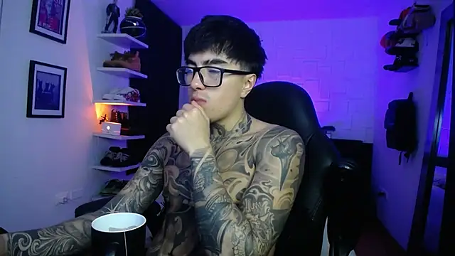 Snapshot of jung_dragon chatting on February 12, 2026, 6:24 am jung dragon online show from February 12, 2026, 6:24 am