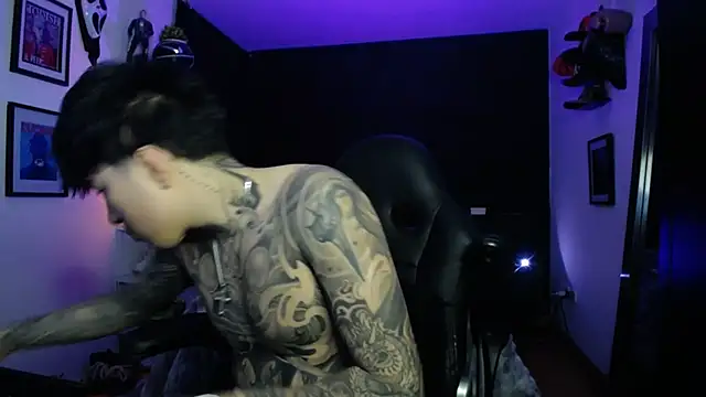 jung dragon online show from November 29, 2025, 9:31 am