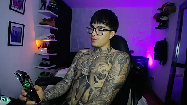 Snapshot of jung_dragon chatting on February 18, 2026, 8:44 am jung dragon online show from February 18, 2026, 8:44 am