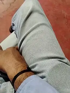 myhot1551 online show from June 4, 2026, 3:55 am