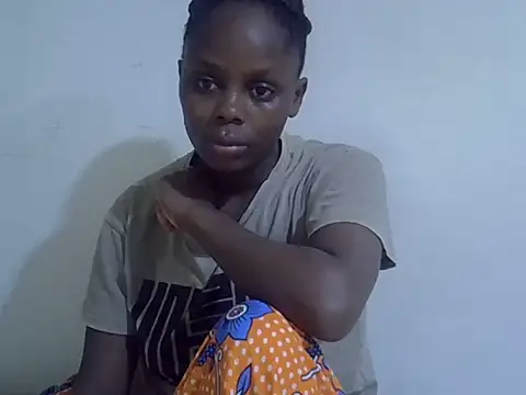 HOT-JAZMINE online show from April 14, 2026, 3:22 am