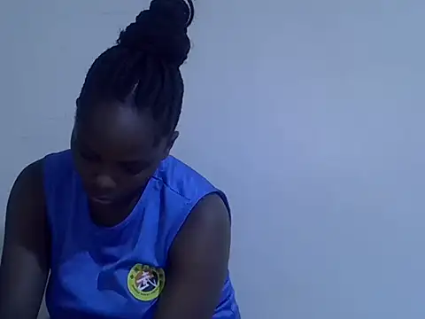 Snapshot of HOT-JAZMINE chatting on May 12, 2026, 1:39 pm HOT-JAZMINE online show from May 12, 2026, 1:39 pm