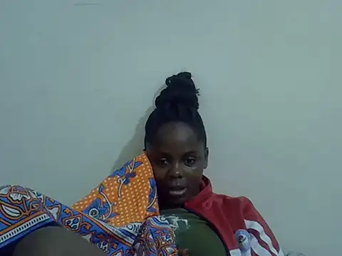 Snapshot of HOT-JAZMINE chatting on May 29, 2026, 2:45 pm HOT-JAZMINE online show from May 29, 2026, 2:45 pm