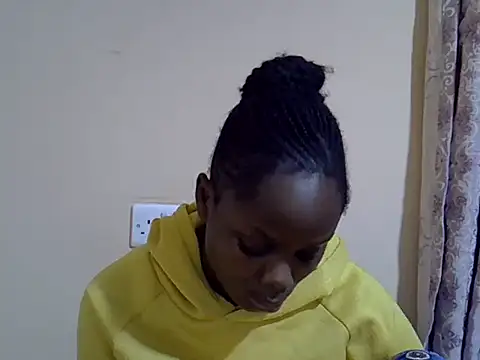 Snapshot of HOT-JAZMINE chatting on October 21, 2025, 4:23 am HOT-JAZMINE online show from October 21, 2025, 4:23 am