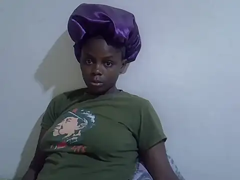 Snapshot of HOT-JAZMINE chatting on May 1, 2026, 3:33 am HOT-JAZMINE online show from May 1, 2026, 3:33 am