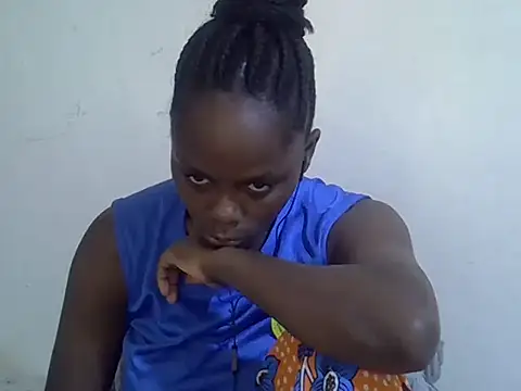 Snapshot of HOT-JAZMINE chatting on May 13, 2026, 6:31 am HOT-JAZMINE online show from May 13, 2026, 6:31 am