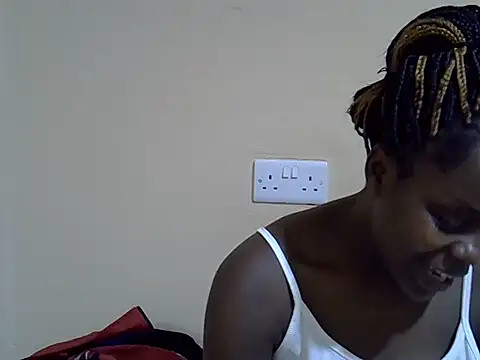 HOT-JAZMINE online show from November 14, 2025, 7:34 am