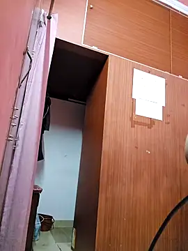 Loveboycurvy online show from December 15, 2024, 9:35 am