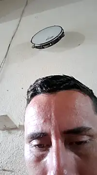 luissilva0071 online show from March 10, 2025, 12:06 pm