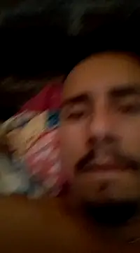 luissilva0071 online show from March 3, 2025, 3:54 pm